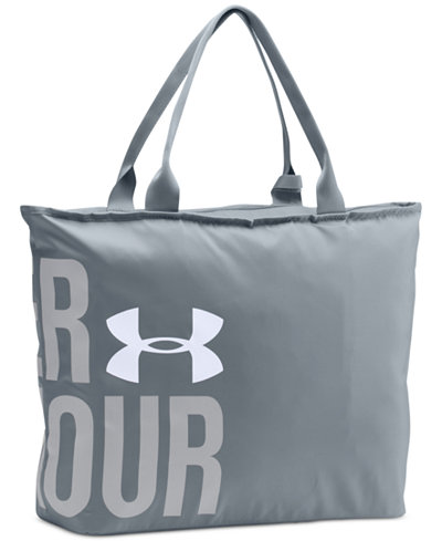 Under Armour Big Tote Bag