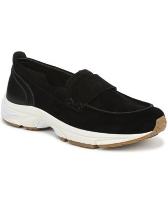 Women's Walk Roam Loafer Walking Shoes