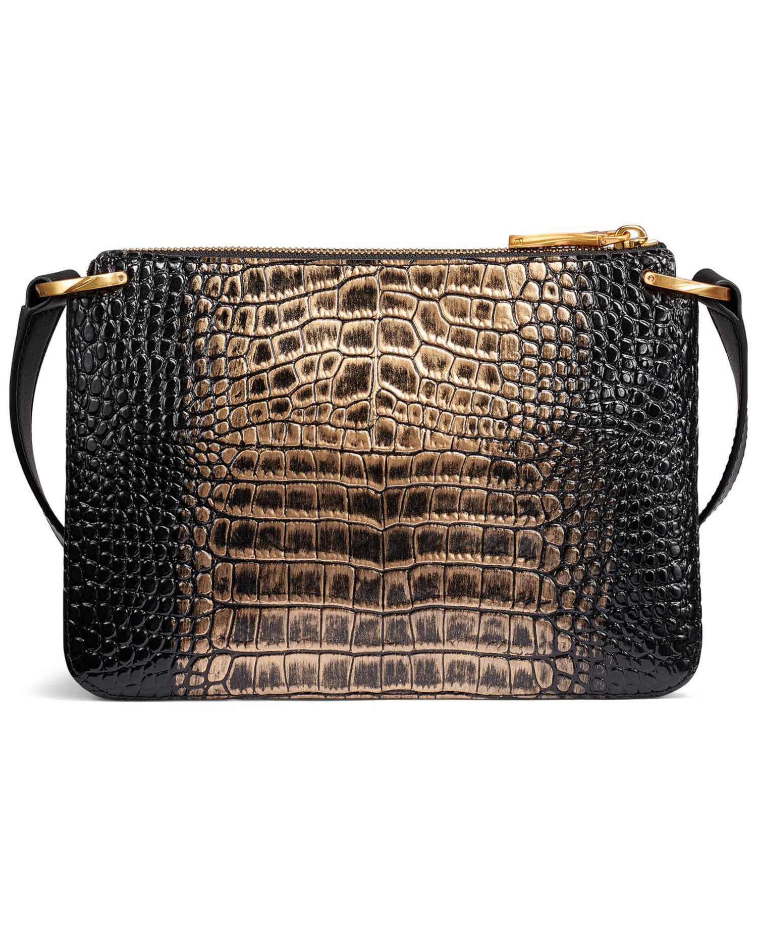 Glenwood Small Crossbody Handbag