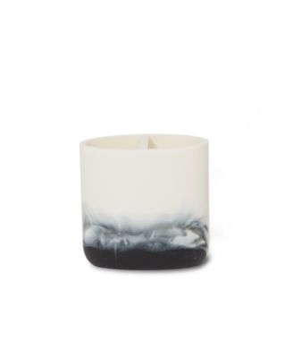 Ombre 4.5" Toothbrush Holder