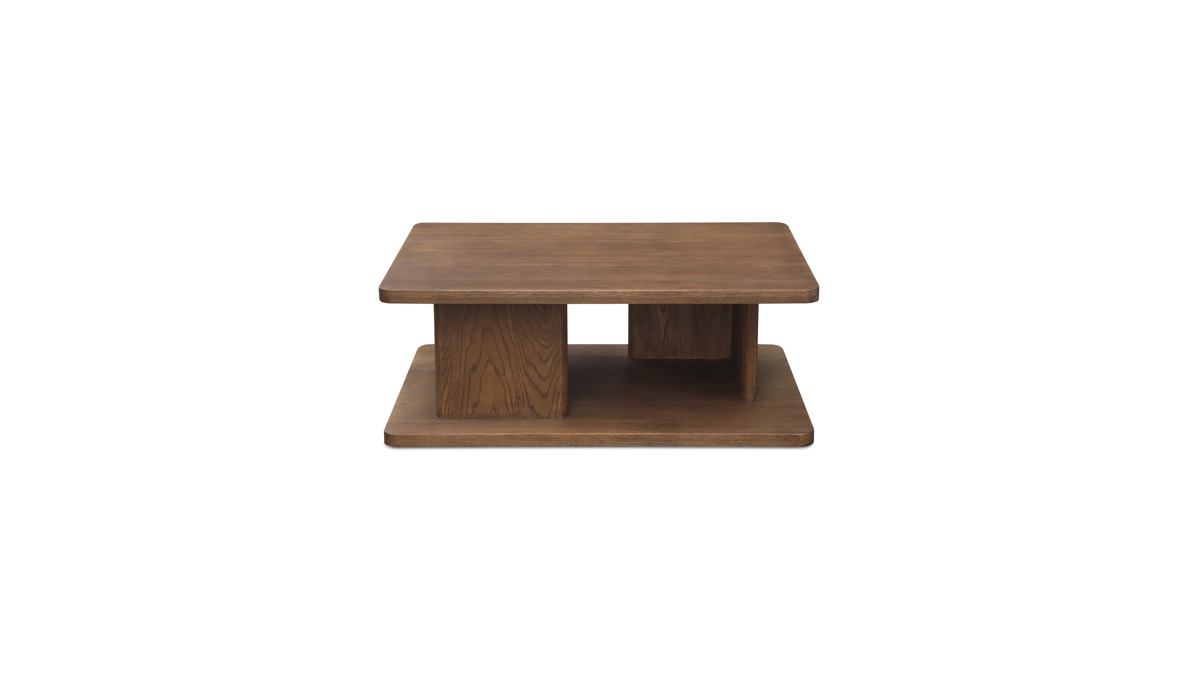 Cassie Coffee Table