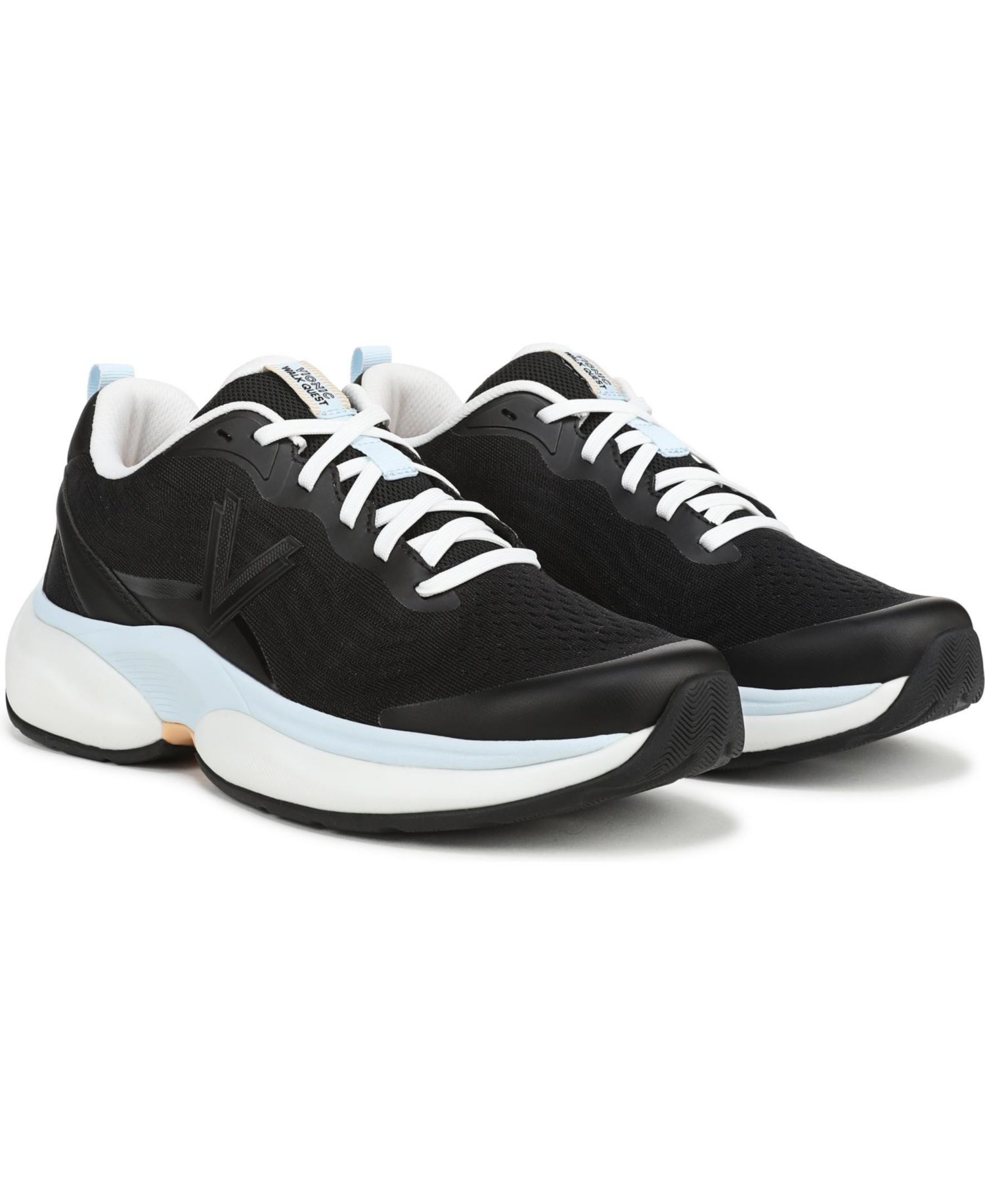 Women's Walk Quest Walking Shoes