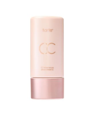CC Tinted Serum, 1.86 oz.
