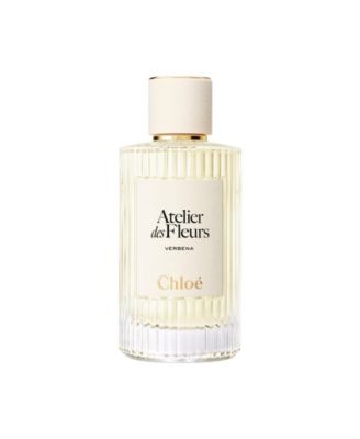 Atelier des Fleurs Verbena Eau de Parfum Spray, 5 oz.