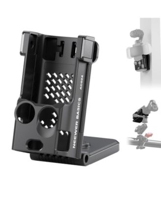 AC024 Camera Mounting Accessory for DJI Osmo Pocket 3