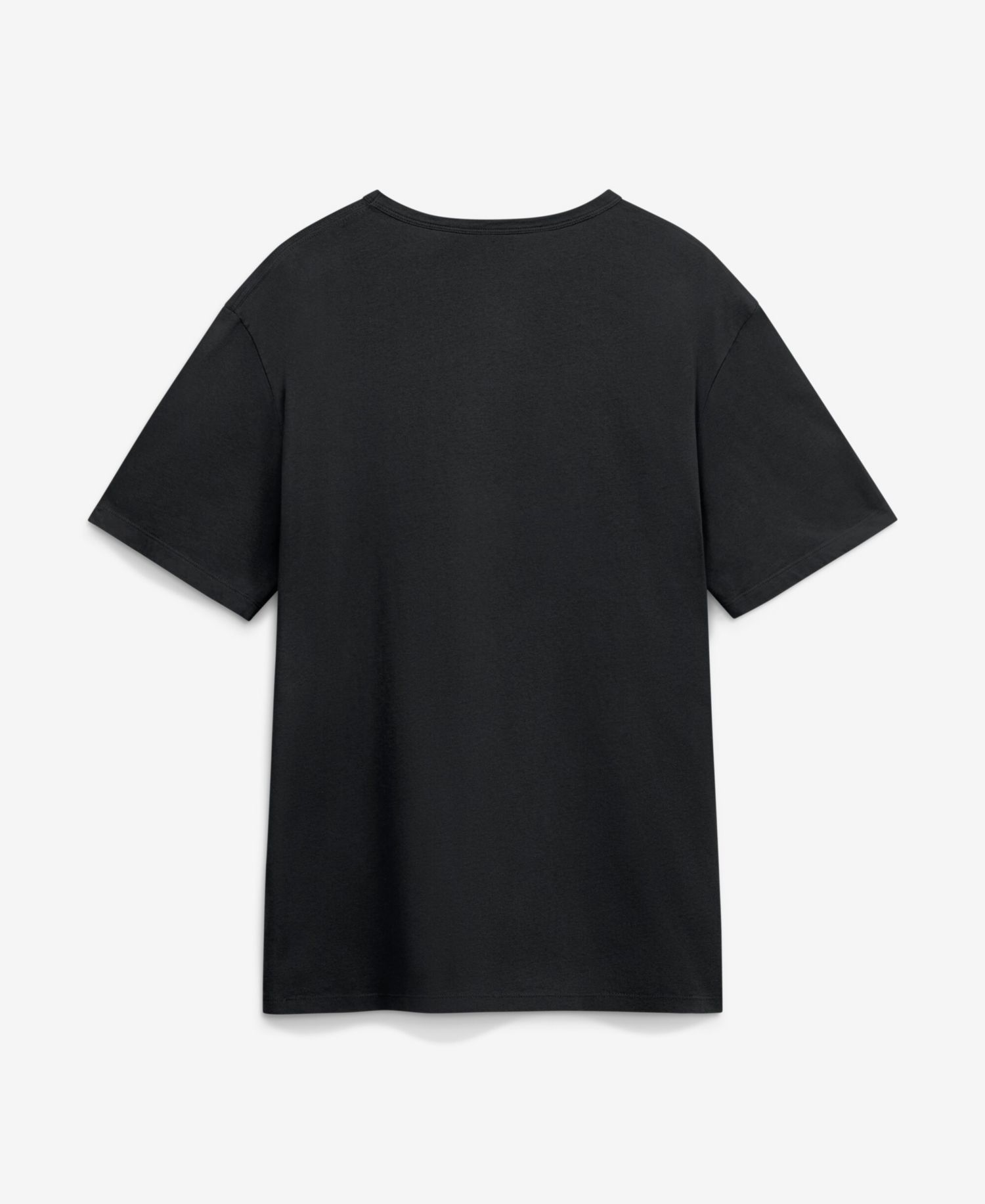 Men's Black Colorado Rockies Alternate Logo Legacy T-Shirt