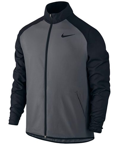 iNikei Men s Dry Team Training Woven iJacketi Coats iNikei Men s Dry Team Training Woven iJacketi Coats