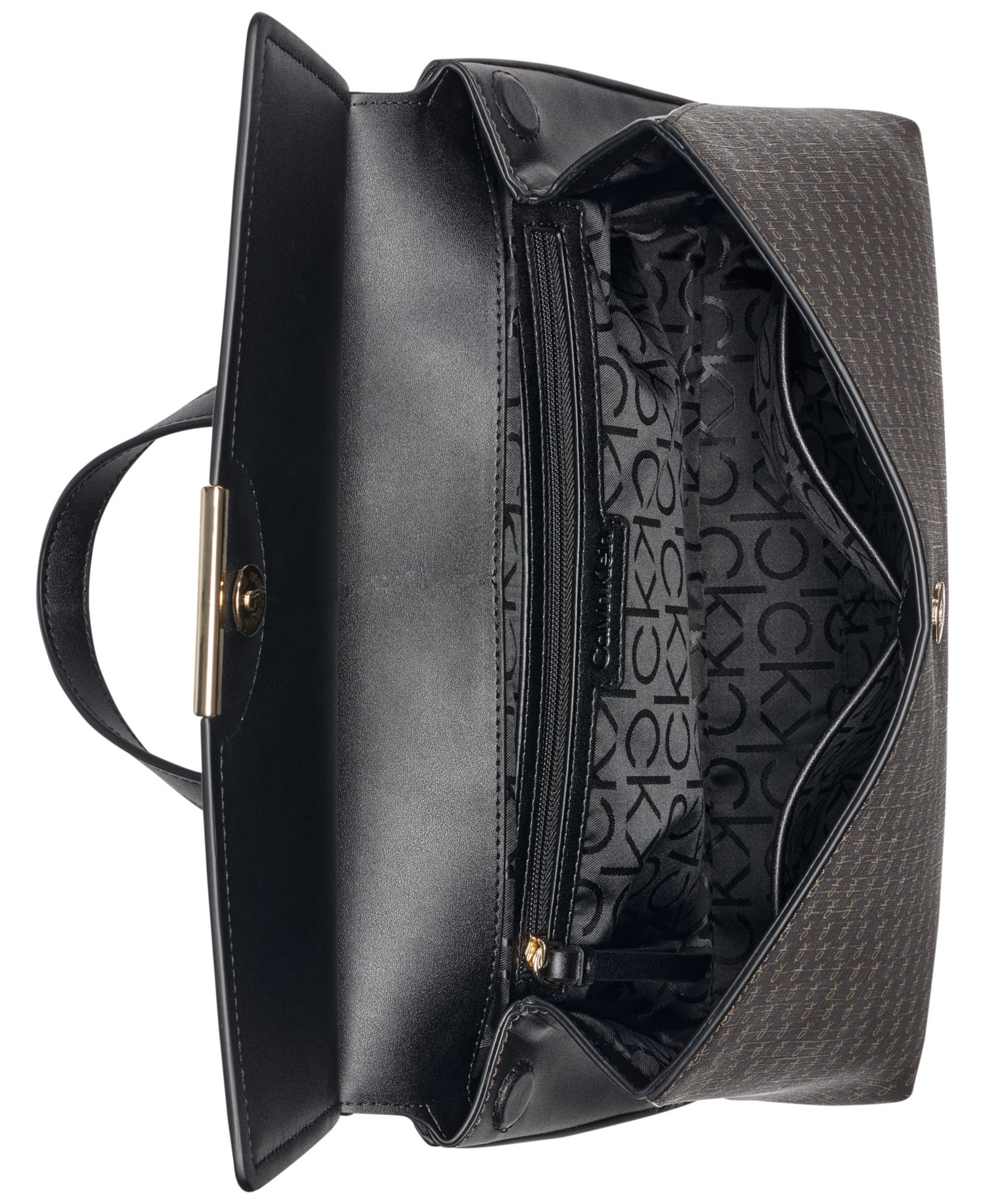 Arabella Medium Satchel Handbag
