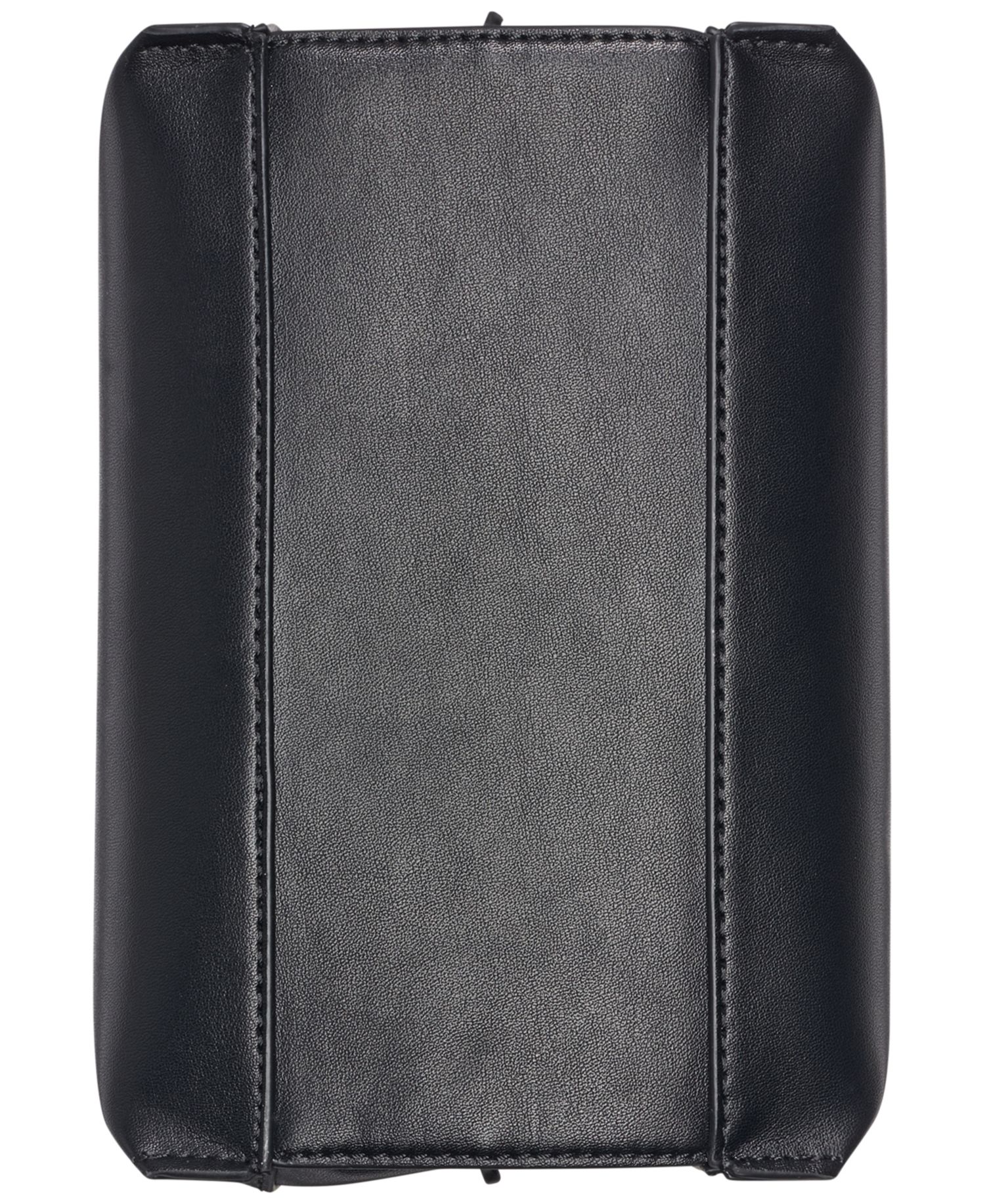Saige Mini Crossbody Handbag