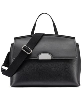 Arabella Medium Satchel Handbag