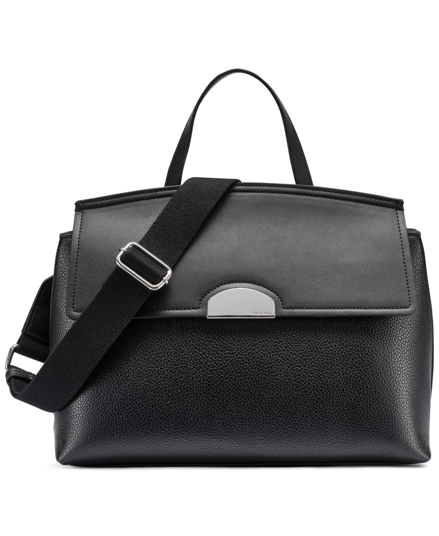 Arabella Medium Satchel Handbag