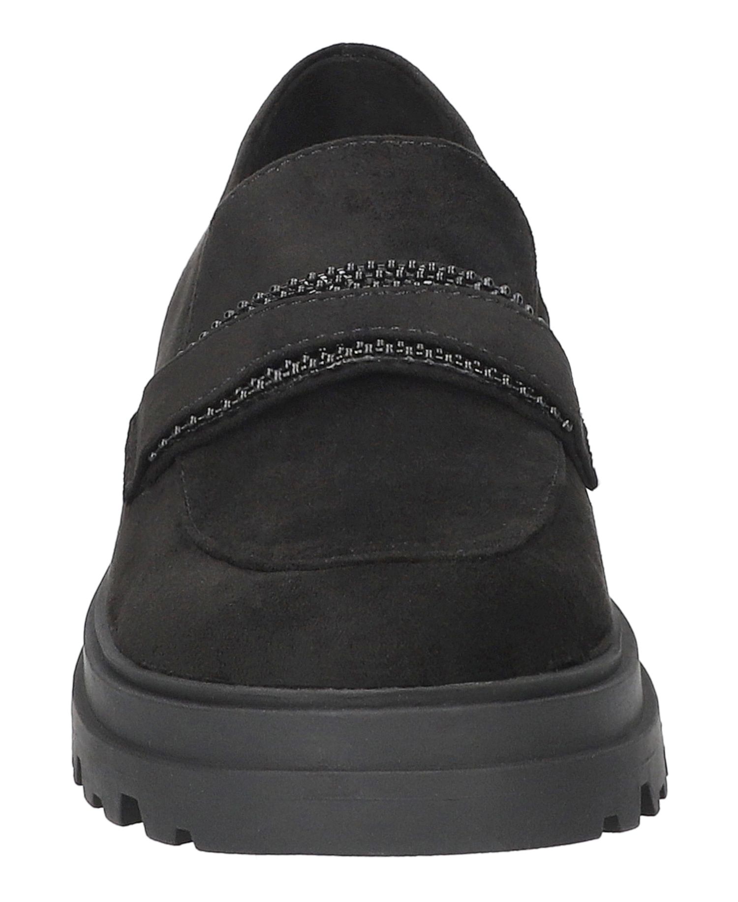 Women's Pulse Slip-On Loafers