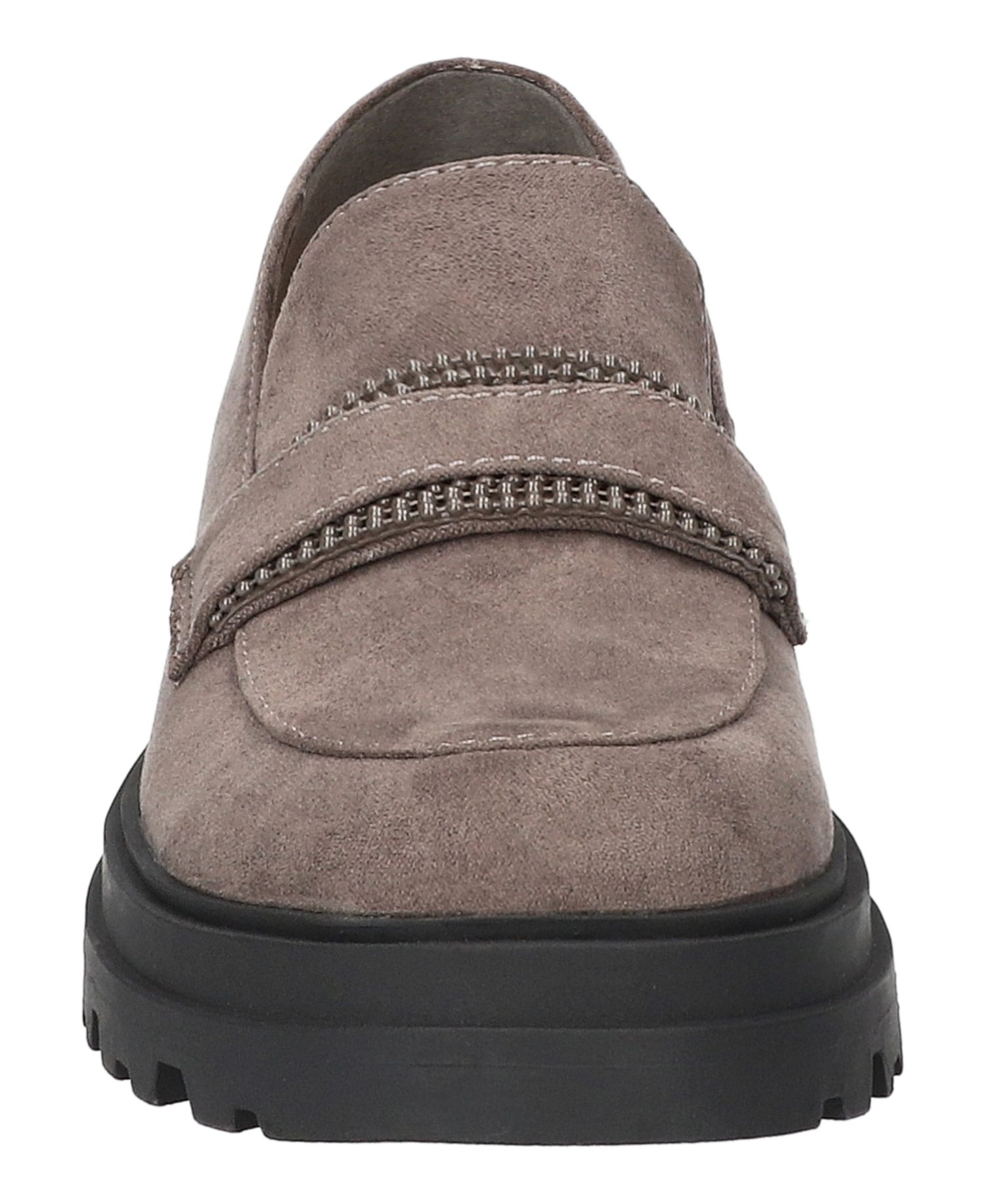 Women's Pulse Slip-On Loafers