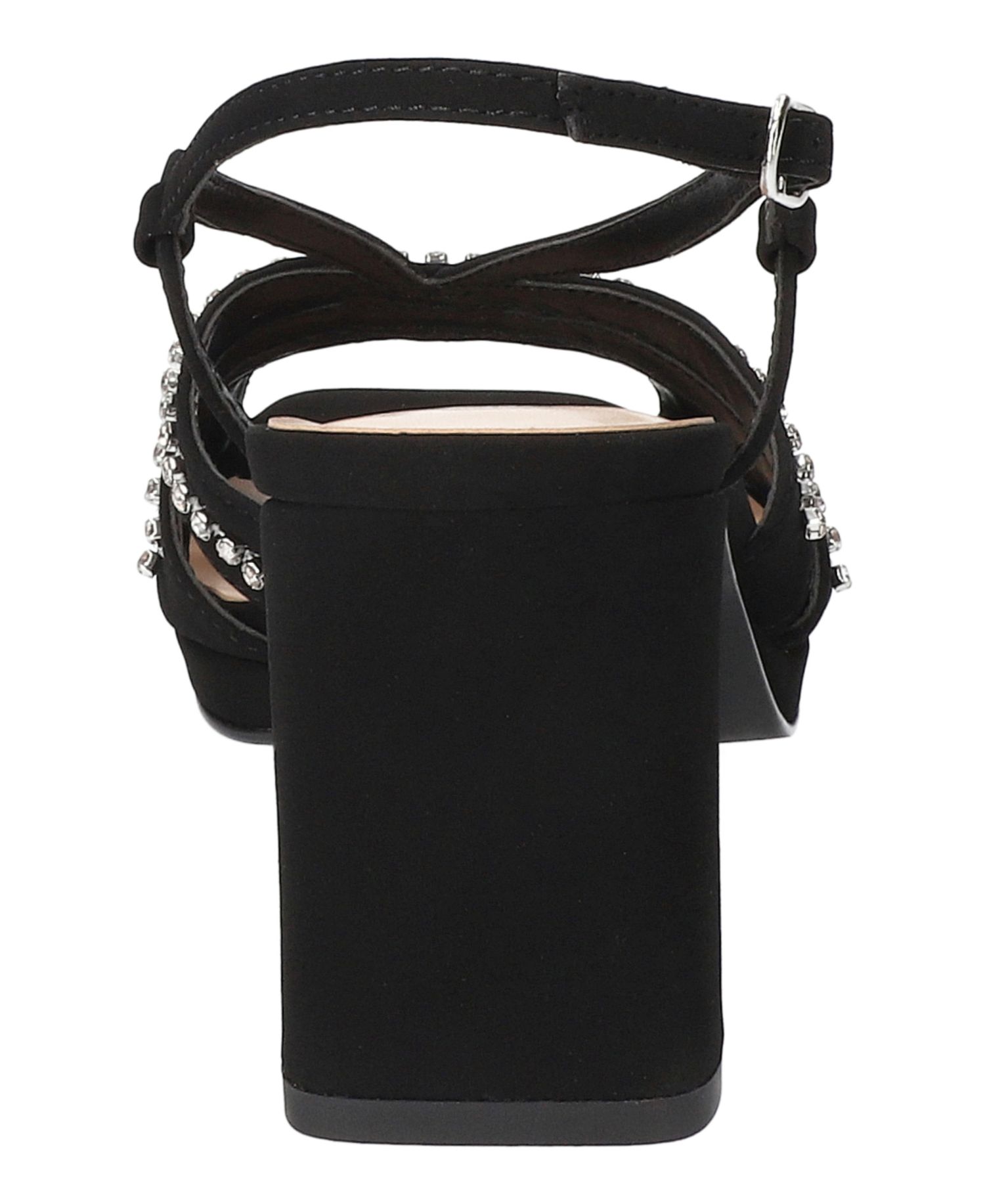 Women's Chorus Platform Sandals