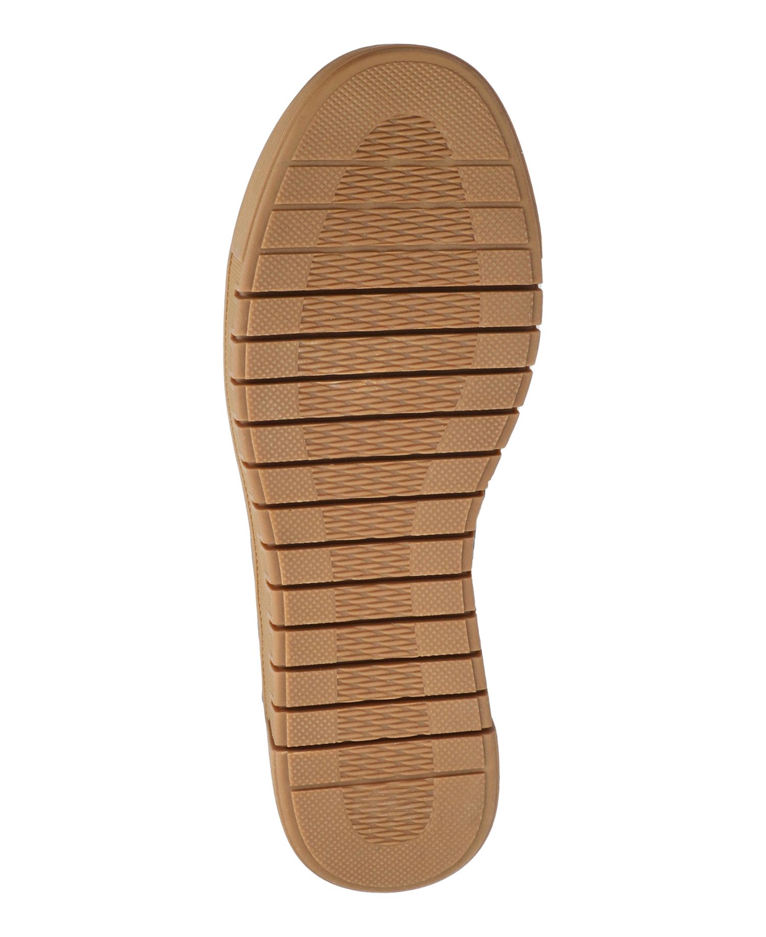 Women's Ava Ankle Booties