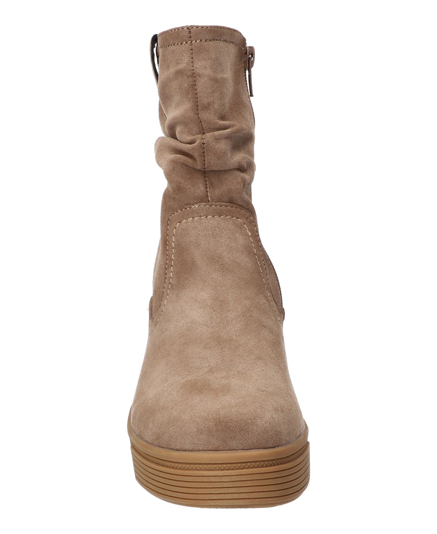 Women's Ava Ankle Booties