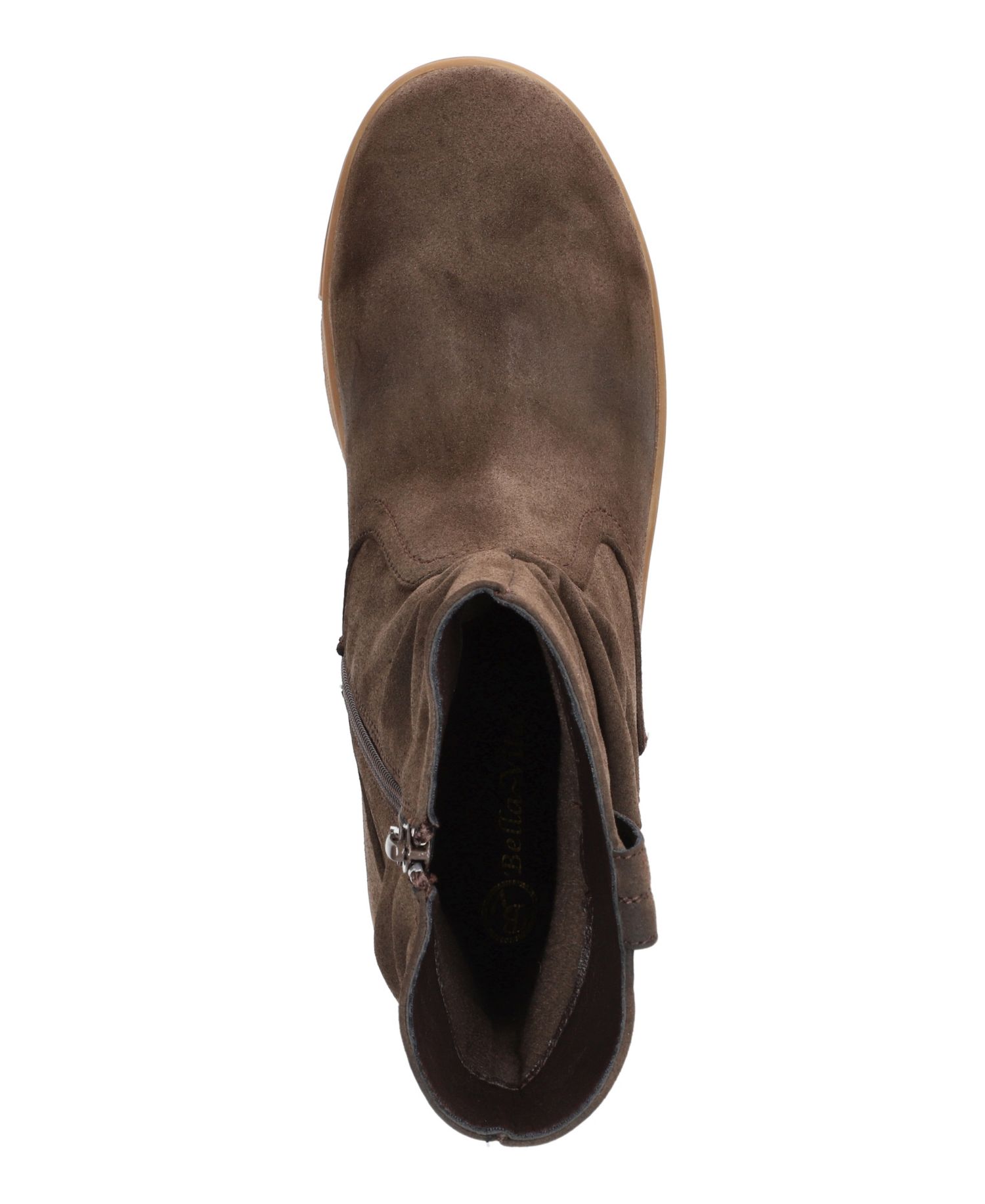 Women's Ava Ankle Booties