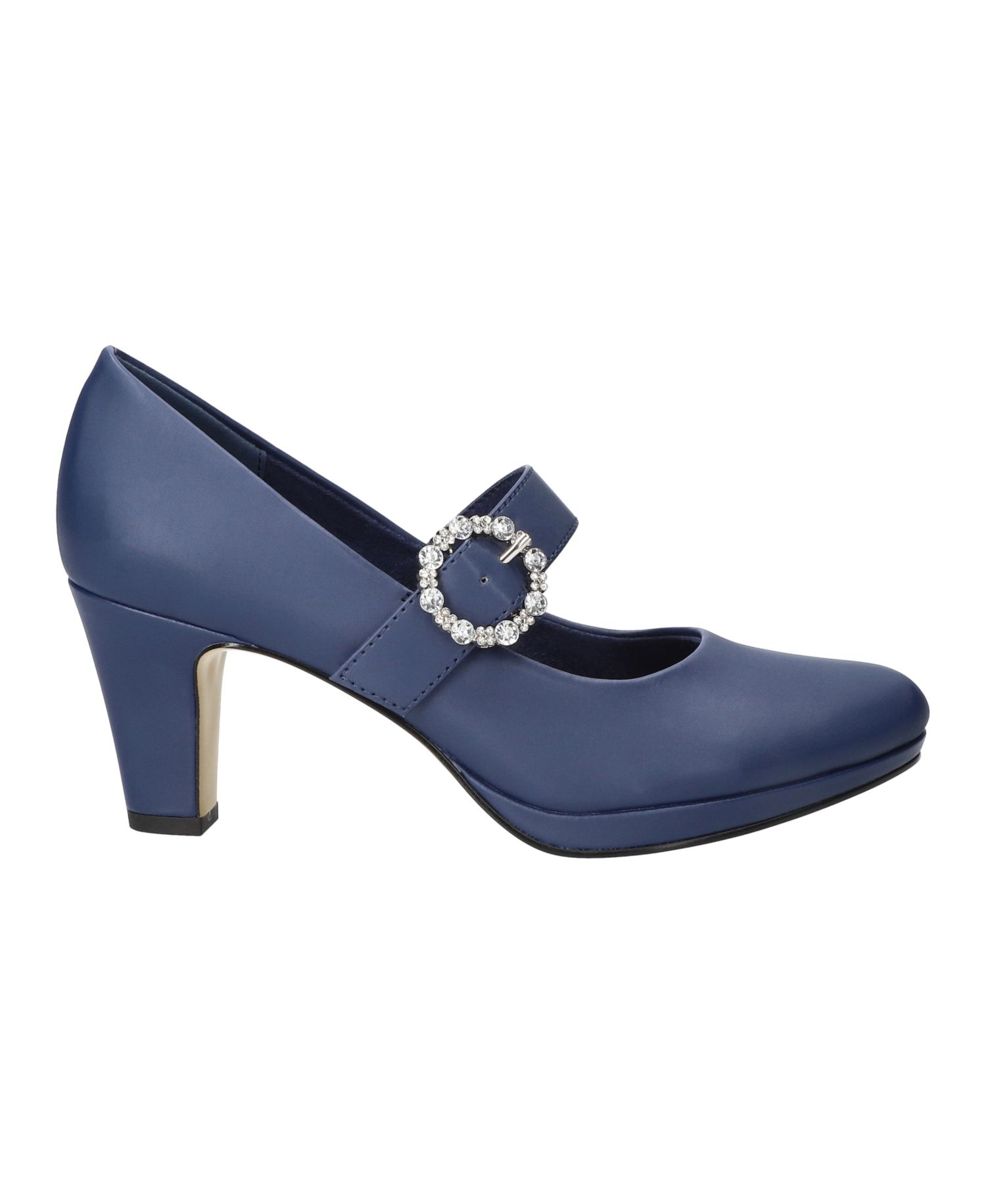 Women's Charisma Mary Jane Pumps