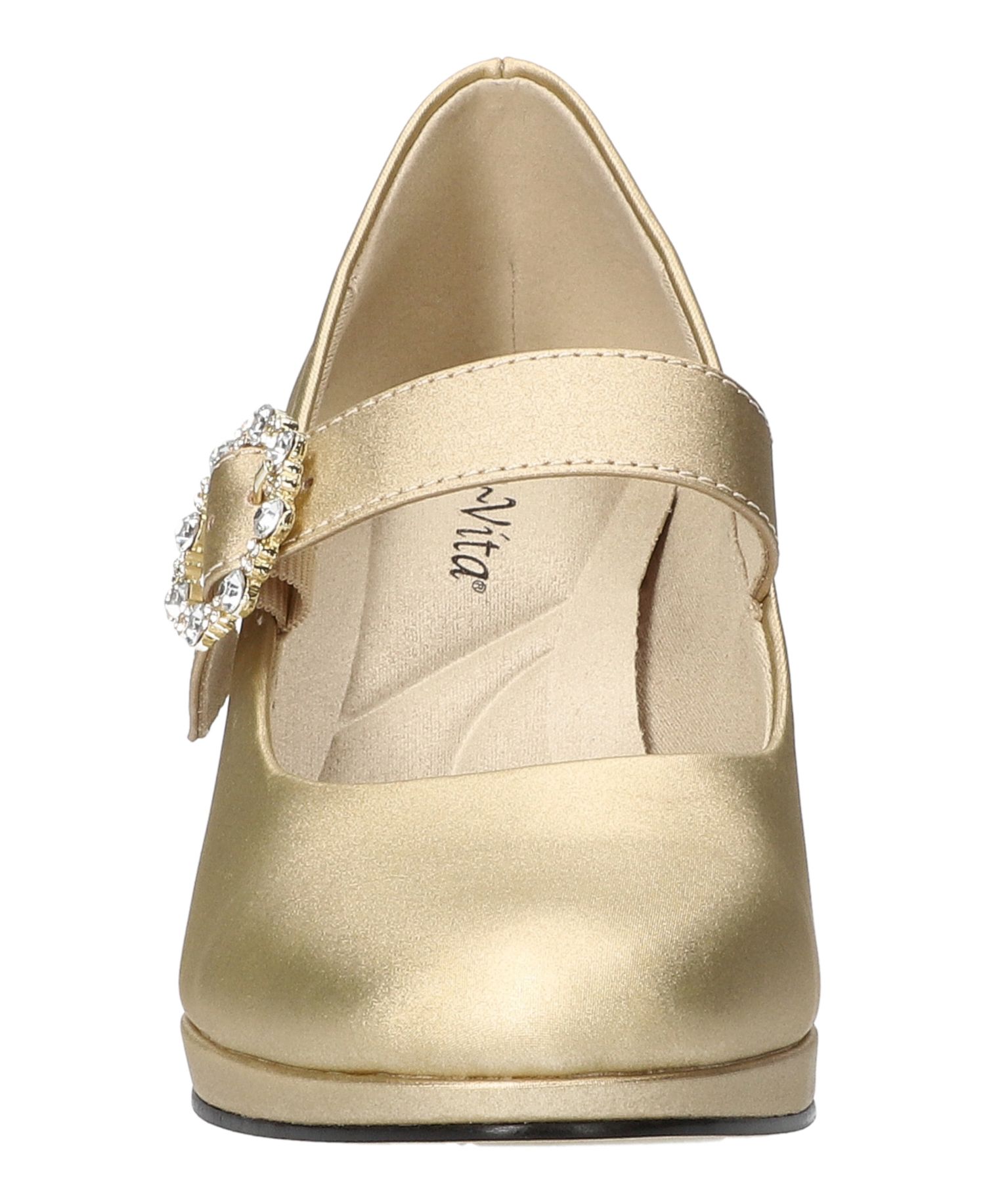 Women's Charisma Mary Jane Pumps