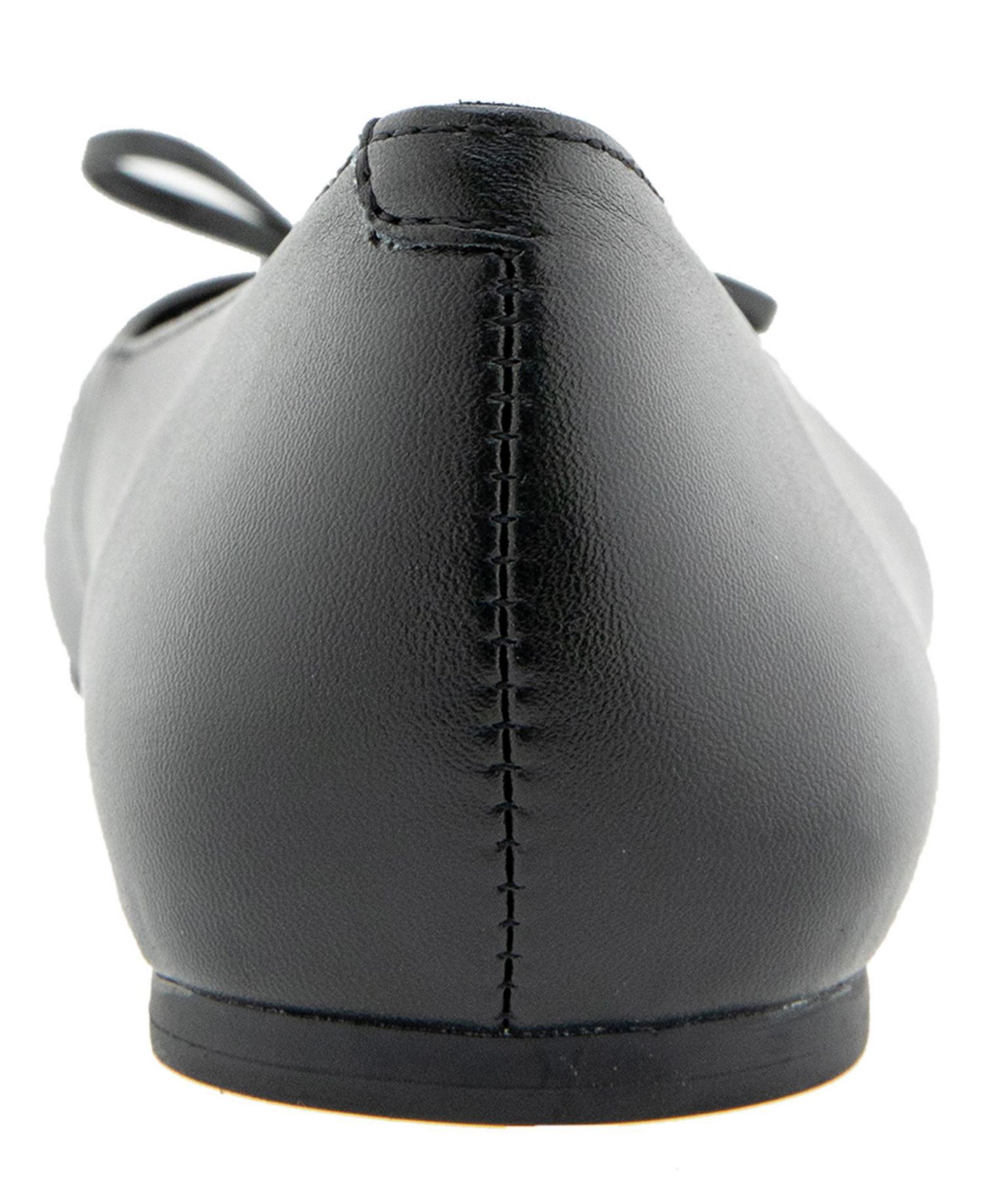 Women's Hartly Ballet Flat