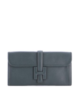 29 Jige Elan Clutch Evercolor