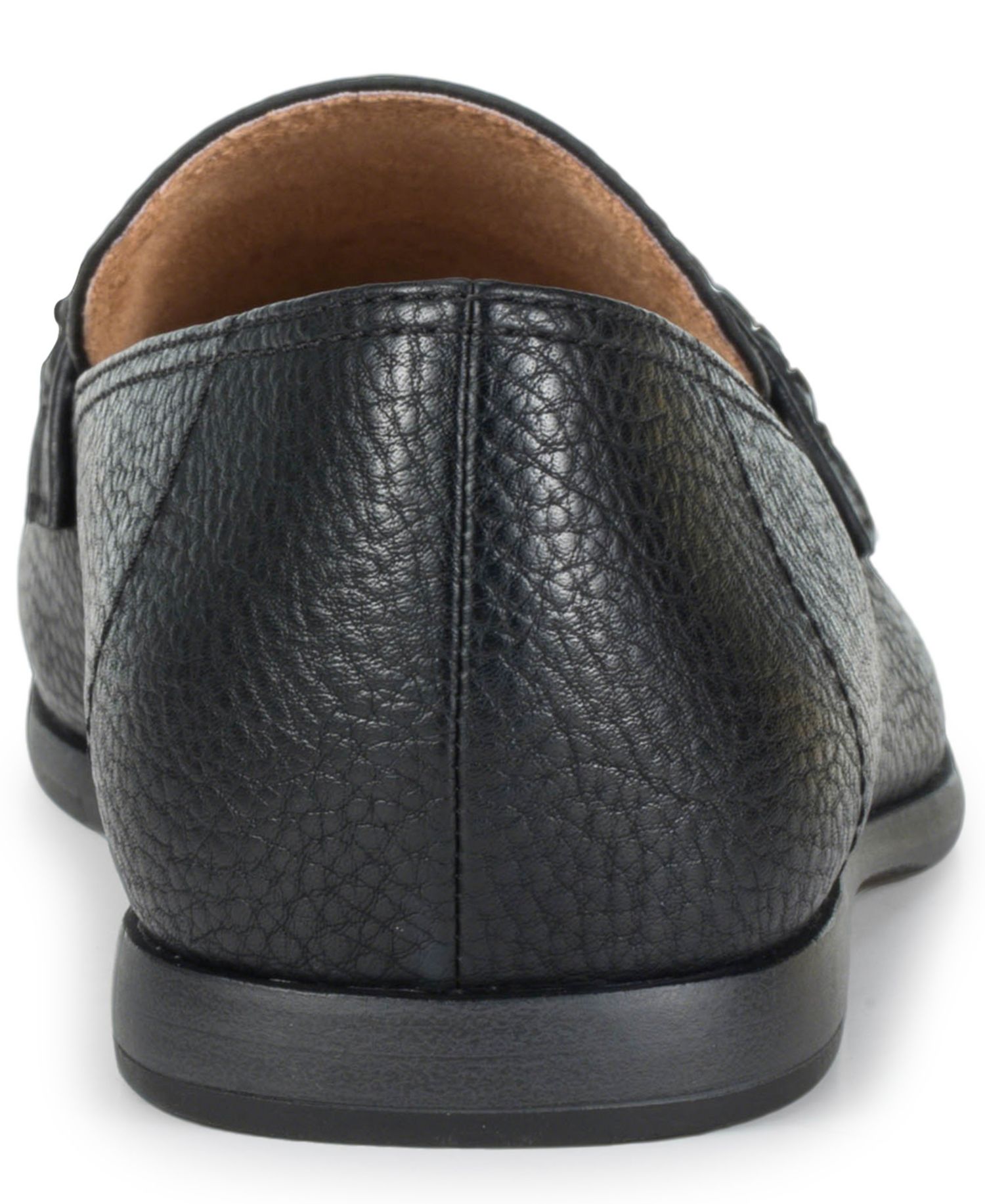 Women's Lasha Slip-On Loafers