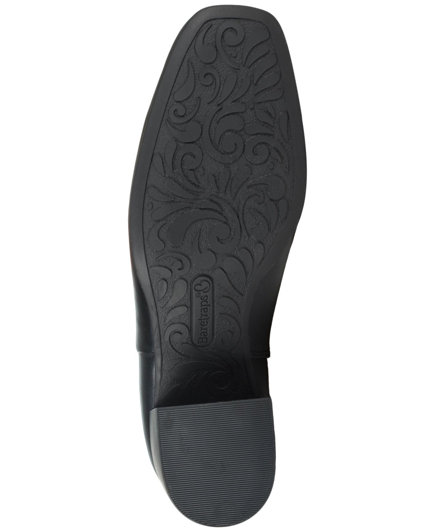 Women's Walless Zipper Booties