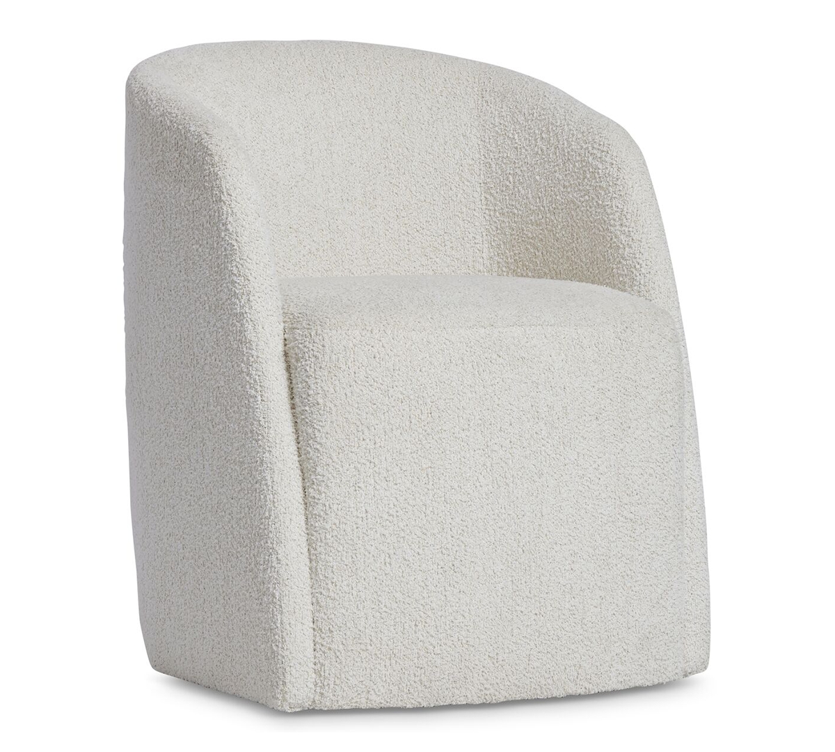 Bernhardt Arcadia Full Upholstered Armchair