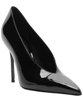 Women's Claudia Pointed Toe Pumps