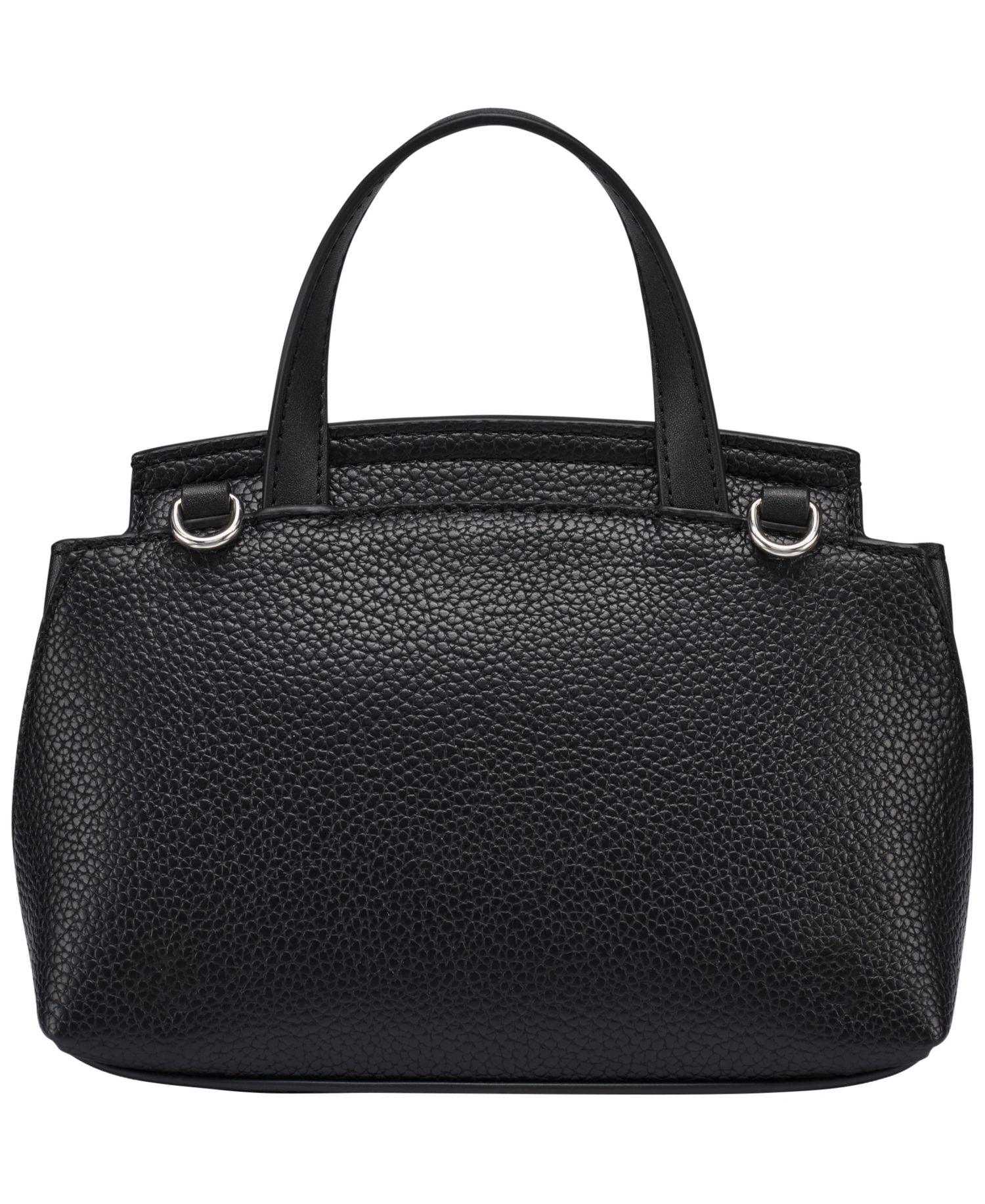 Arabella Mini Crossbody Handbag