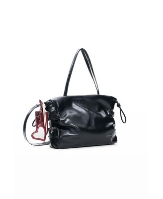 Women's Large shopping bag