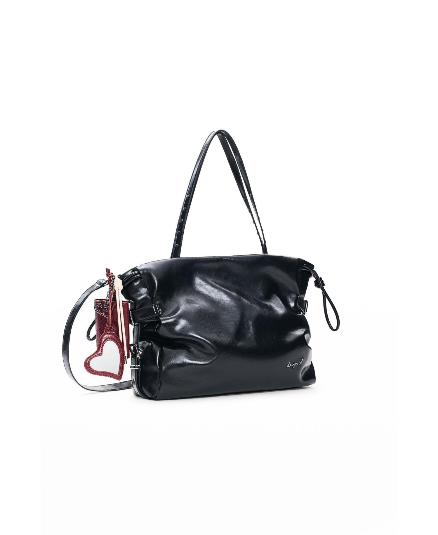 Women's Large shopping bag