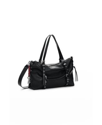 Women's Large shopping bag