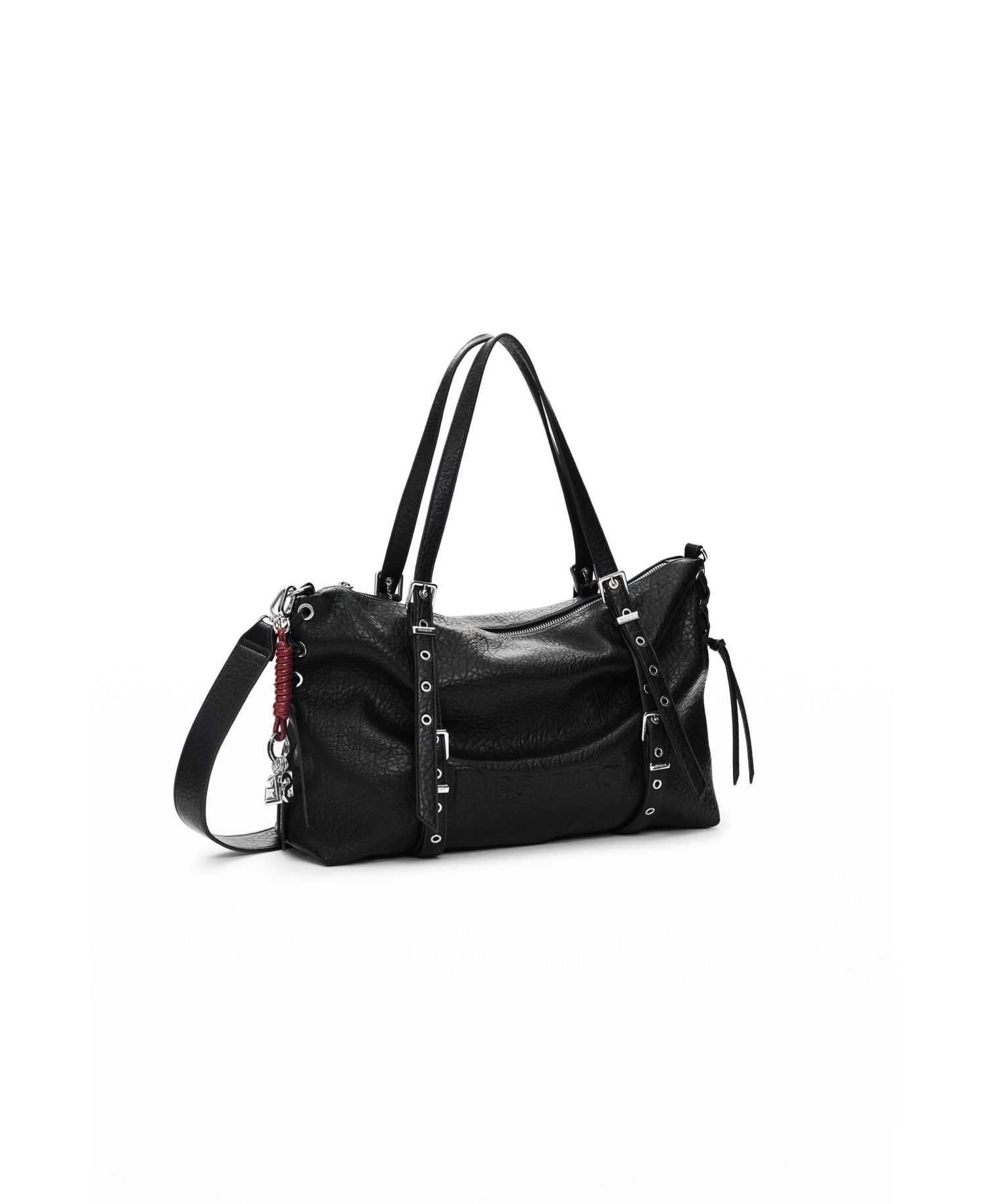 Women's Large shopping bag