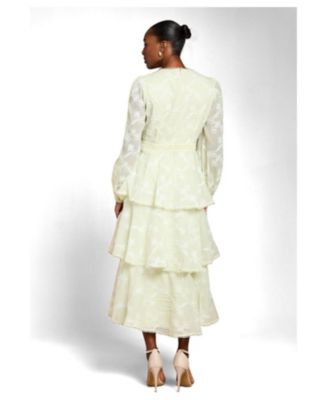fall cocktail dress with sleeves Long Sleeve Cocktail Dresses for Every Occasion