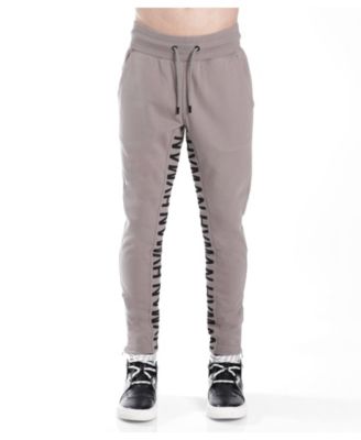 Men's Sweatpant