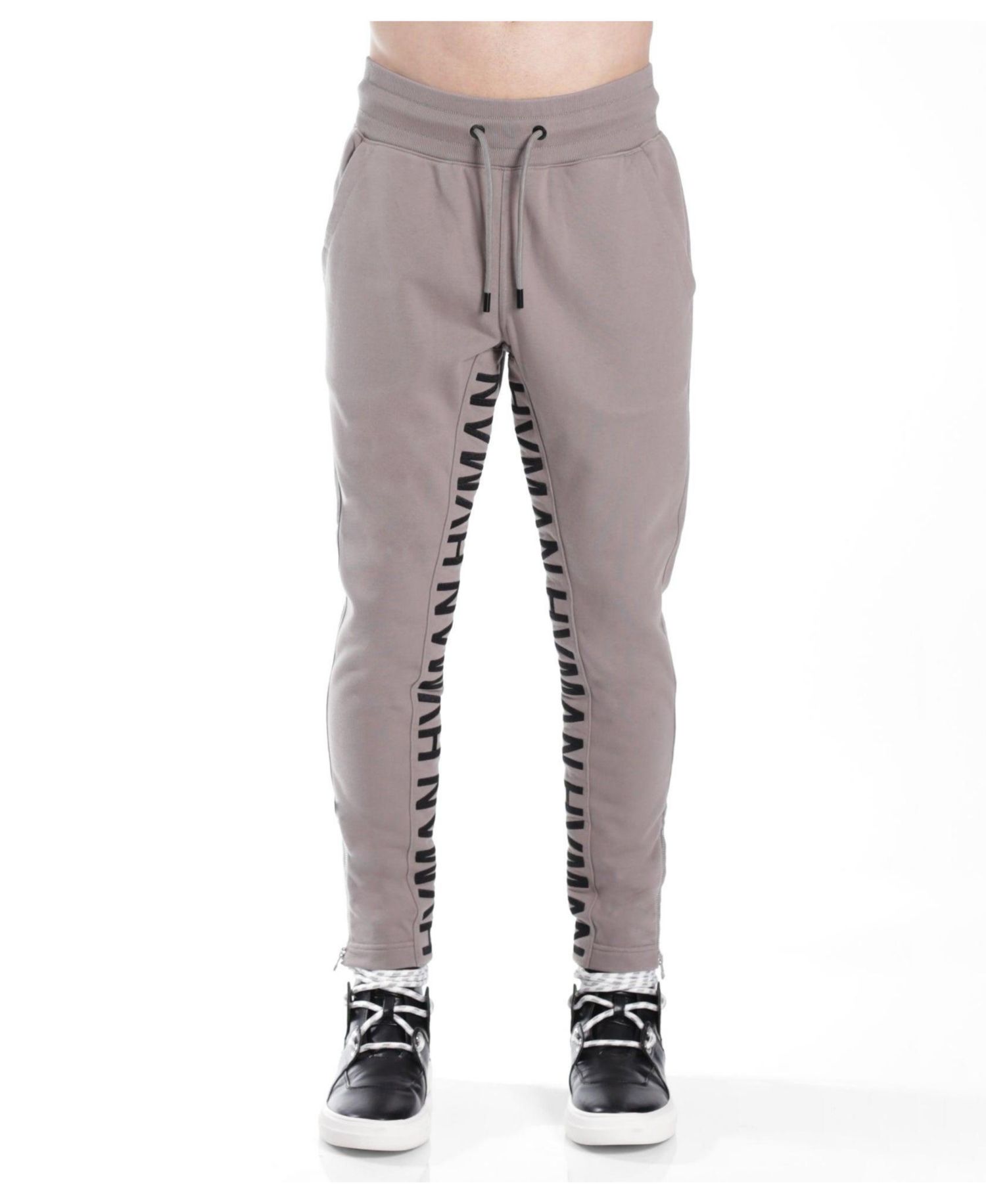 Men's Sweatpant