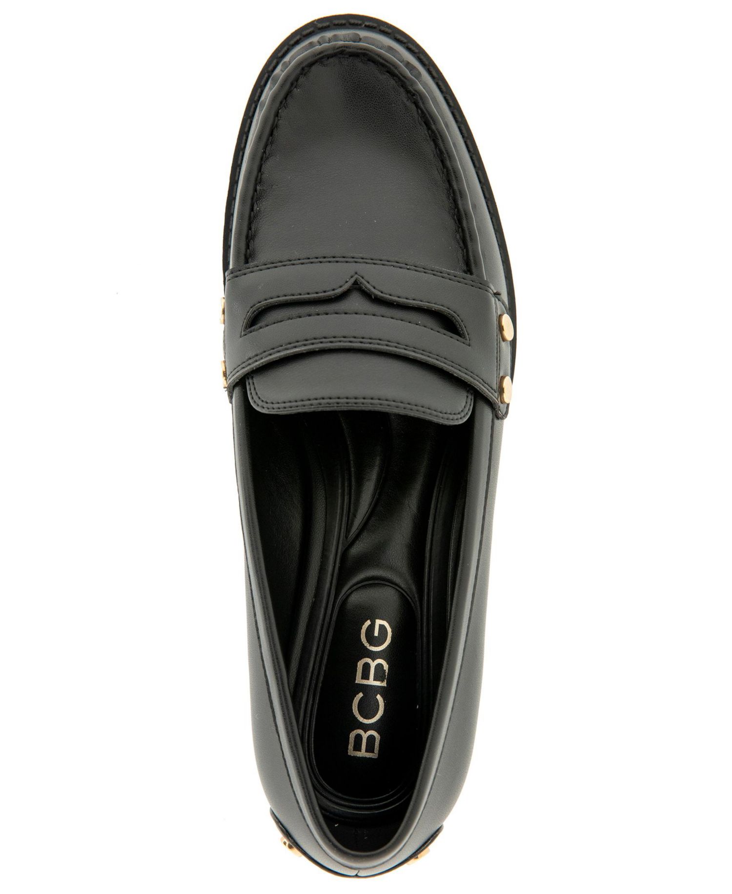 Women's Kayvin Penny Loafer