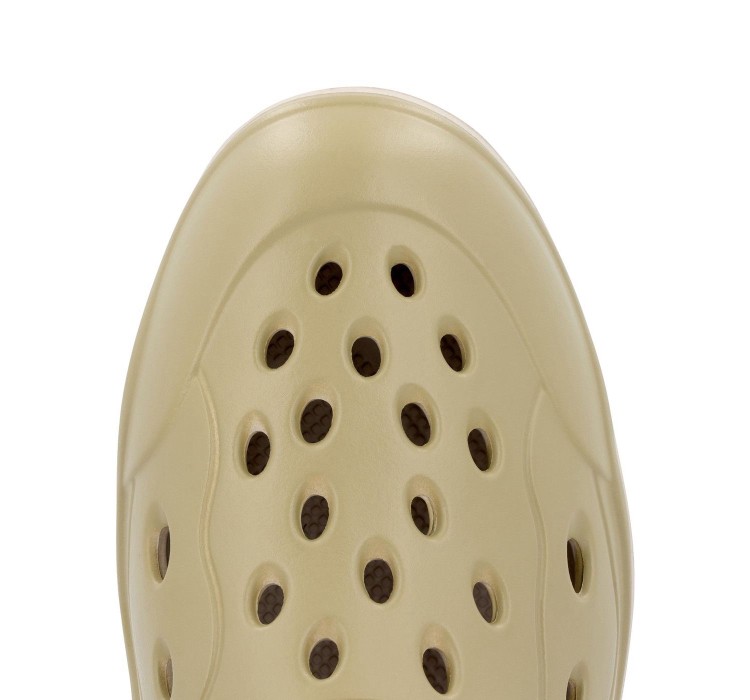 Men's Hightide