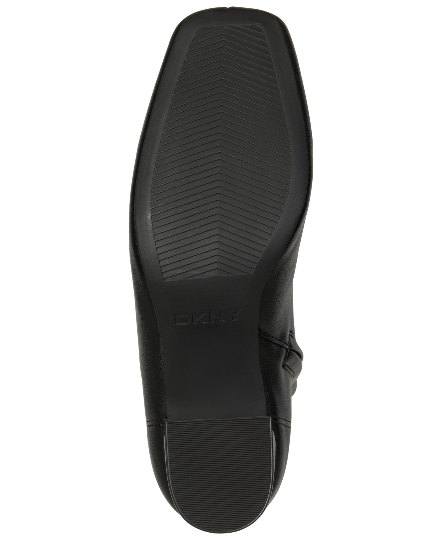 Women's Chiara Heeled Dress Booties