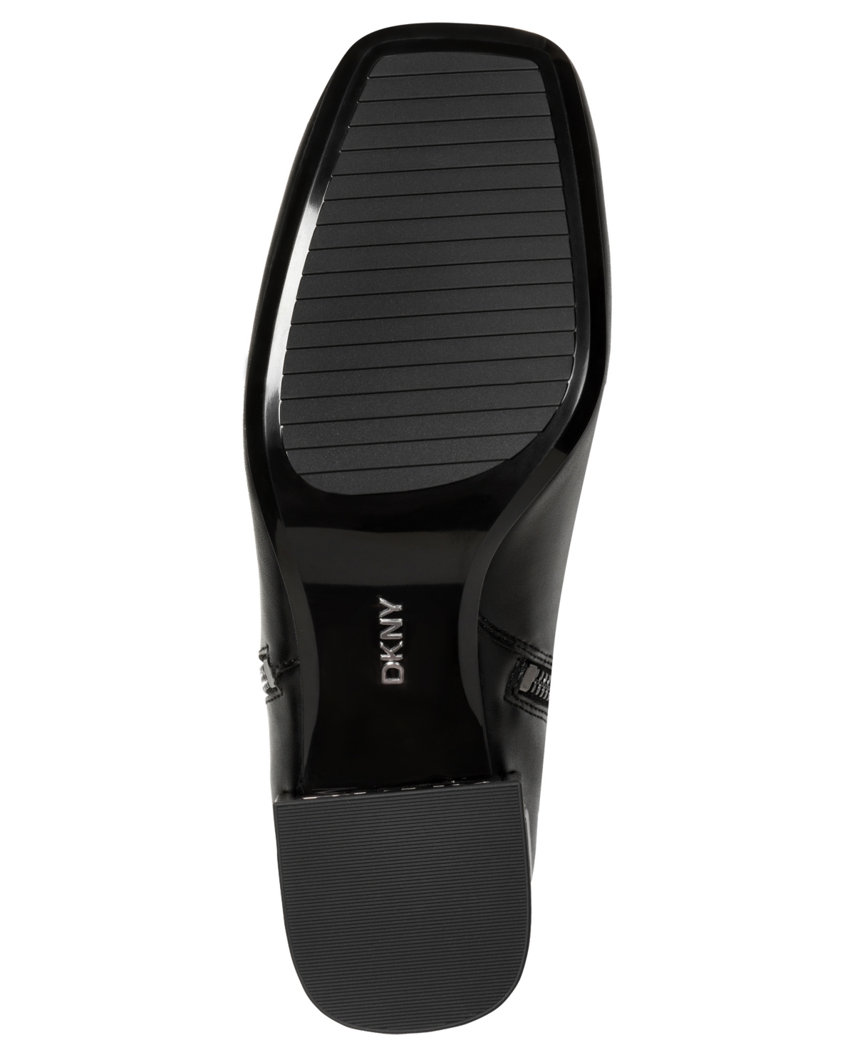 Dkny Kylah booties