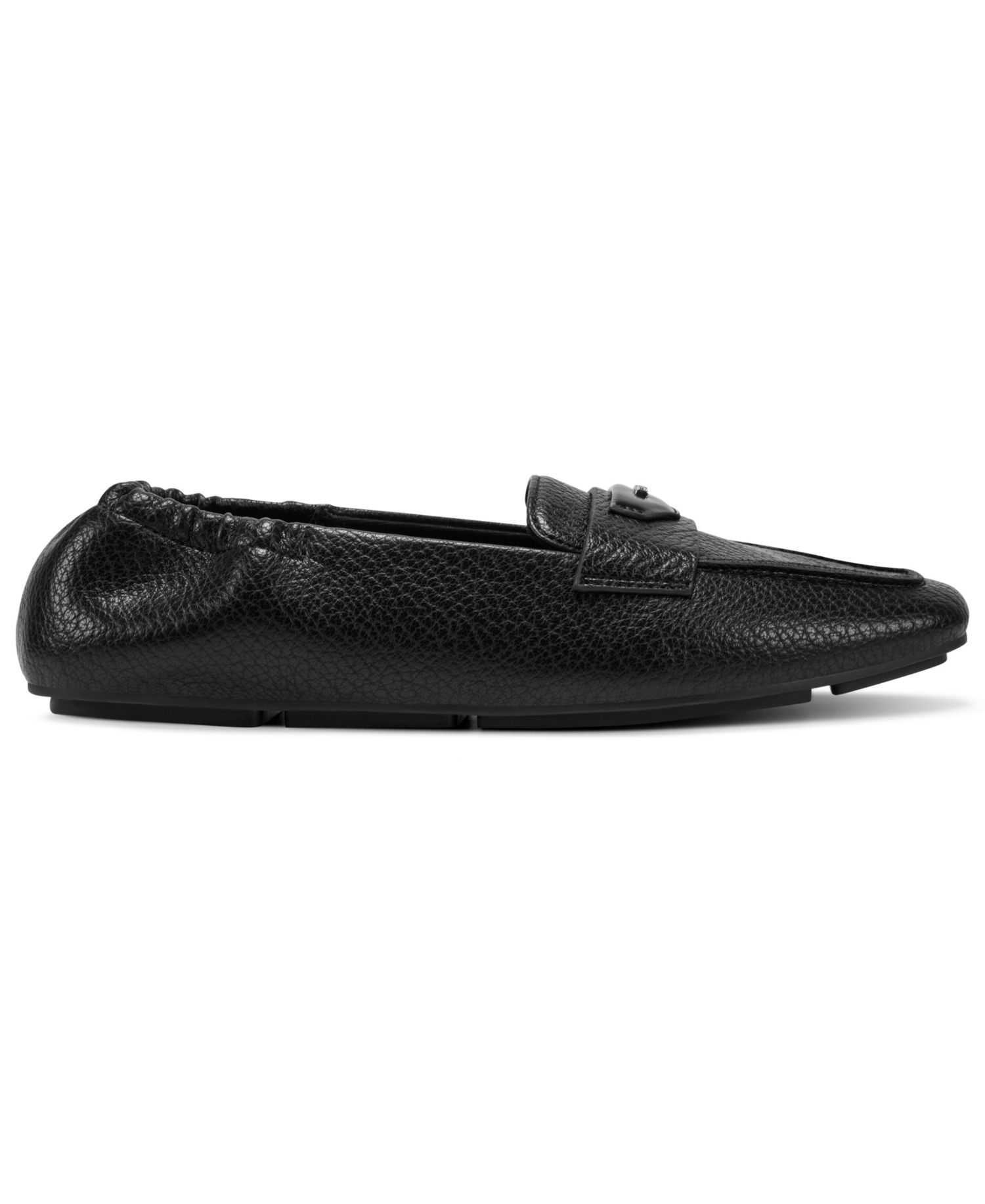 Women's Delmar Driver Slip-On Loafers