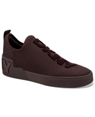 Women's Maize Slip-On Sneakers