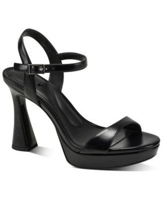Women's Cherish Platform Dress Sandals