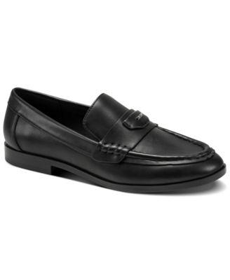 Women's Daykin Slip-On Loafers