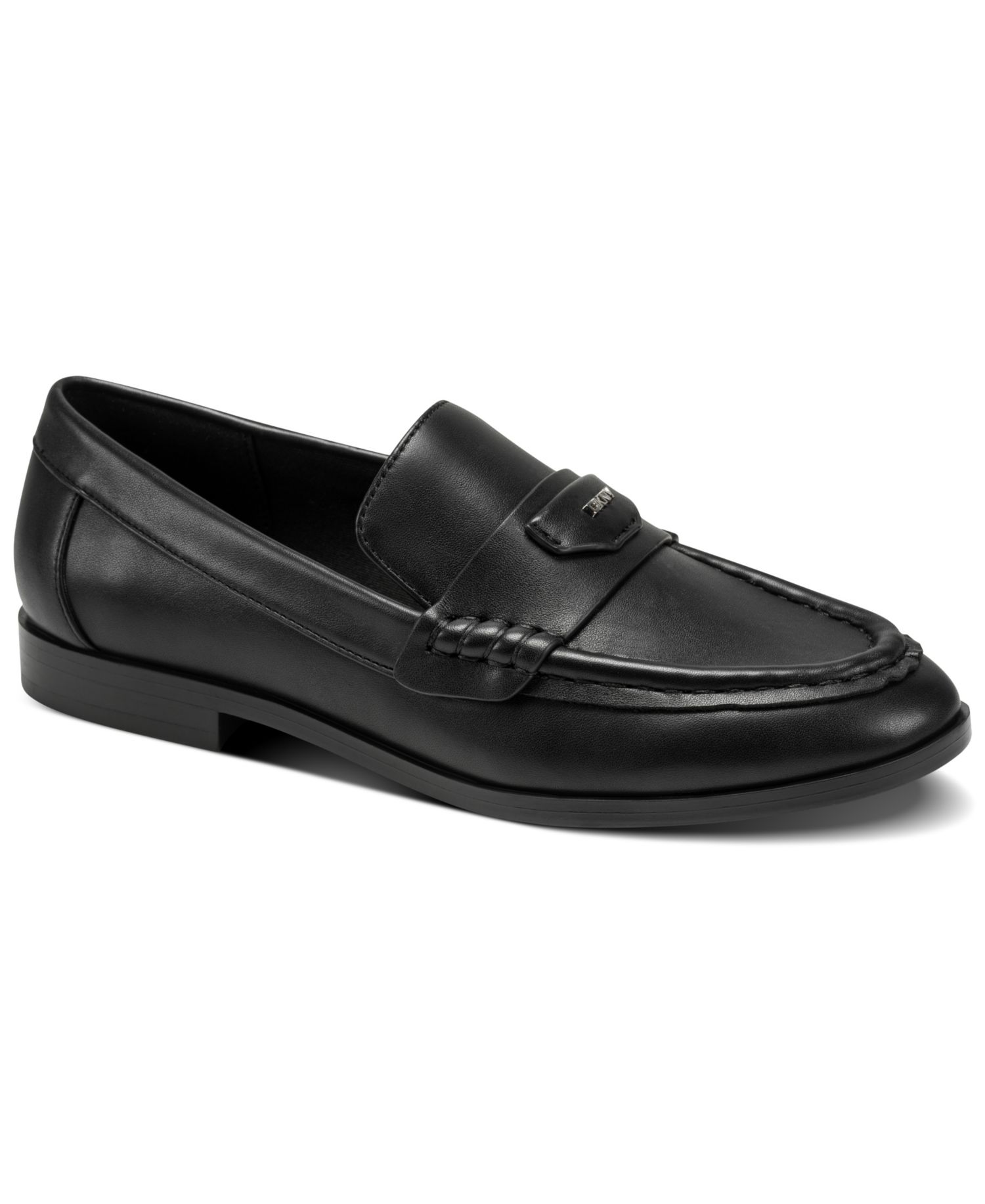 Women's Daykin Slip-On Loafers