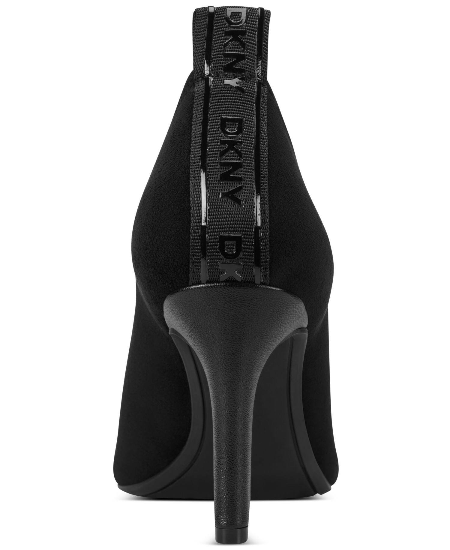 Women's Brynna Slip-On Pumps
