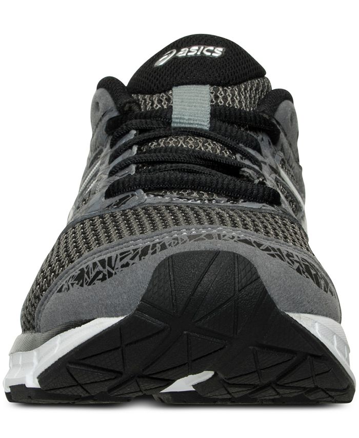 macy's asics