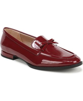 Women's Fable Slip-On Loafers