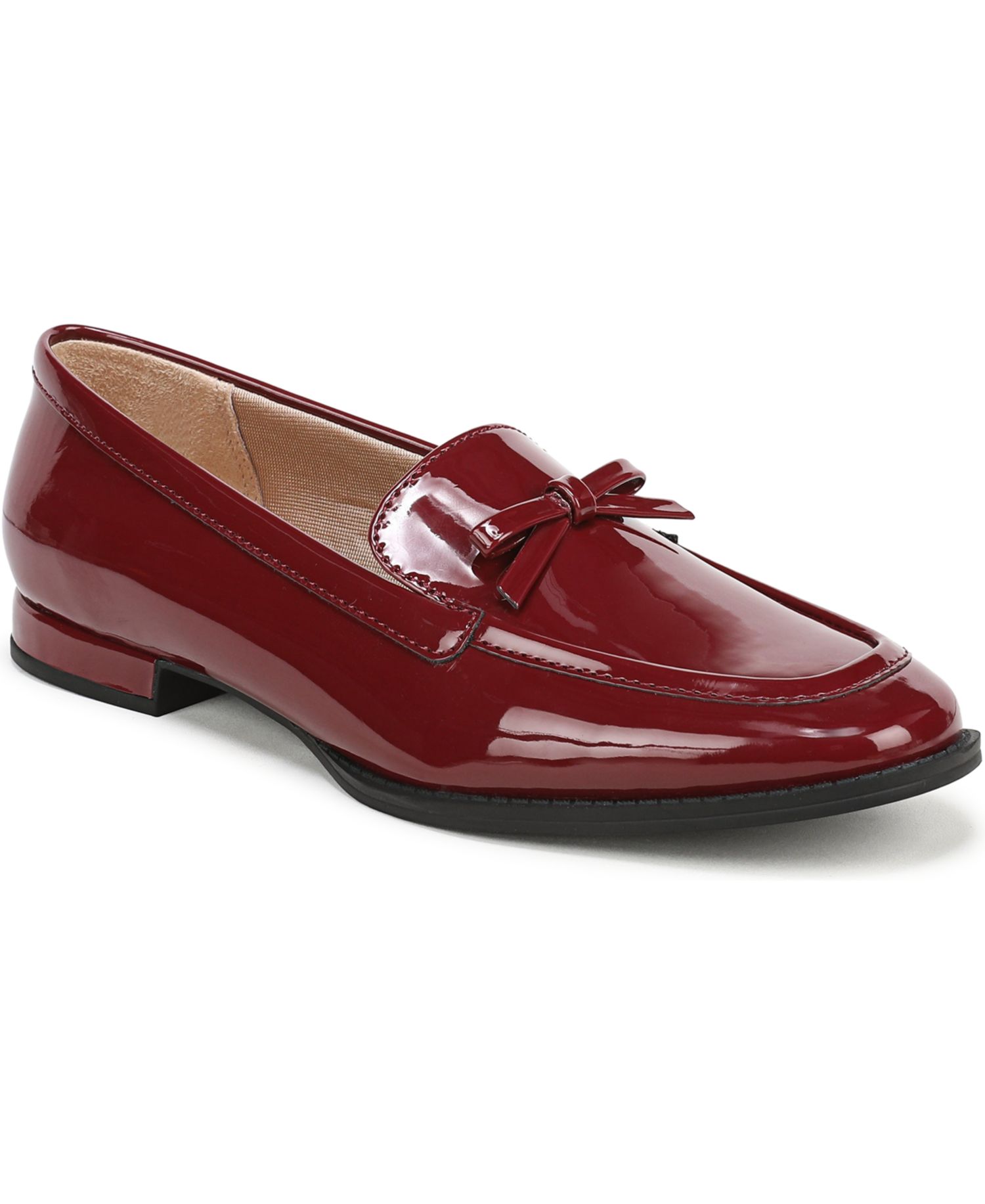 Women's Fable Slip-On Loafers